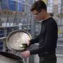 Lampe led scangrip® uni-ex - Eclairage de chantier