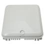 Boitier fibre optique (1256052) - PBO - Point de Branchement Optique