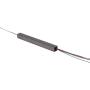 Coupleur PLC 1x16_100x45x10mm _1 - Coupleur optique