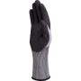 Gants haute protection enduction - Gant anti-coupure