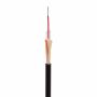 Câble de branchement DROPTIC LM4 - Câble de branchement