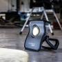 Projecteur NOVA 10000 lumens - Eclairage de chantier