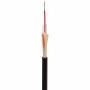 Câble de branchement DROPTIC LM4 - Câble de branchement