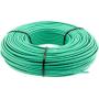 Tube de protection FO MINIFLEX Ø - Tube de protection Miniflex®