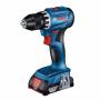 Perceuse visseuse sans fil BOSCH - Perceuse