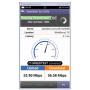 Plateforme boucle locale cuivre  - Testeur xDSL, RNIS, RTC