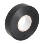 Ruban isolant noir 38mmx20m - Ruban et scotch