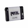 Batterie de rechange pour éclair - Lampe frontale