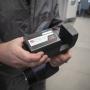 UV GUN - Outillage BTP