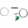 Coupleur PLC 1x2_60x7x4mm _900µm - Coupleur optique
