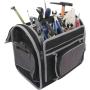 Valise à outils OPTIMA fibre opt - Outil raccordement fibre optique