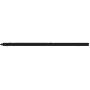 PDU 1P 32A - Basique - 42P: (30) - PDU