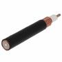 Câble 1/2" CELLFLEX INDOOR _Tour - Câble coaxial 1/2"