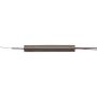 Coupleur PLC 1x16_100x45x10mm _1 - Coupleur optique