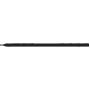 PDU 3P 16A - Manageable - 42P: ( - PDU