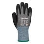 Gants anti‑coupure Portwest A646 - Gant anti-coupure