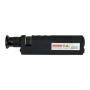 Inspection fibre optique - Inspection fibre