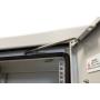 Armoire fibre optique - SRO et PM