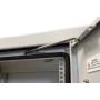 Armoire d'extérieur SRO FTTH 360 - SRO et PM