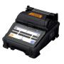 Pack soudeuse optique D3 - Soudeuse fibre optique D3