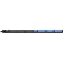 PDU 1P 32A - Basique - 42P: (30) - PDU