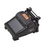 Pack soudeuse optique D3 - Soudeuse fibre optique D3