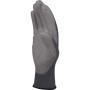 Gants précision polyamide PU tai - Gant haute dextérité