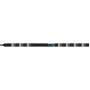 PDU 3P 16 A Commuté 42 Ports - PDU
