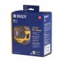 Imprimante portable Brady M511 - Etiqueteuse Brady