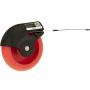 Kit aiguille de tirage Kati®Blit - Aiguille de tirage