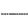PDU 3P 16A - Mesuré - PDU