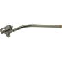 Outil assemblage coquille Ø50 - Gaine PEHD et accessoires
