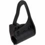 Suspension pour câble FO Ø 6–8 m - Pince d'ancrage et suspension fibre