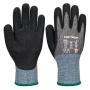 Gants anti‑coupure Portwest A646 - Gant anti-coupure
