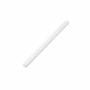 Manchons V15 1,5×40mm transparen - Smoove fibre optique