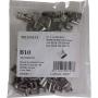 B10: Boucle 10mm - Feuillard et accessoires