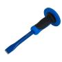 Burin pare-coups TED Lg 250mm - Burin et pointerolle