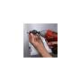 Renvoi d'angle MILWAUKEE - Accessoires