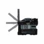 Soudeuse fibre optique cœur à cœ - Soudeuse fibre optique D1/D2