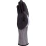 Gants haute protection enduction - Gant anti-coupure