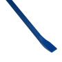 Pied de biche TED 600mm - Outillage BTP