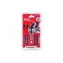 Renvoi d'angle MILWAUKEE - Accessoires