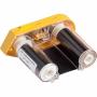 Transfert thermique BRADY M611/M - Etiquette et recharge Brady