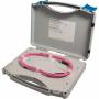 Valise fibre amorce multimode OM - Fibre amorce