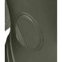 Cuissardes pantalon waders de sé - Bottes et cuissardes de sécurité