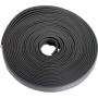 Bande de protection pour feuilla - Feuillard et accessoires