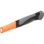Marteau rivoir 32mm manche quadr - Marteau et masse