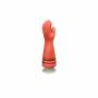 Testeur gants Sibille - Gant isolants