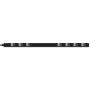 PDU 3P 16 A 42 Ports - PDU