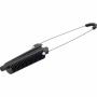 Pince d’ancrage ADSS Ø 10–14 mm  - Pince d'ancrage et suspension fibre optique